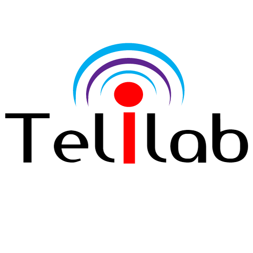 TeliLab members presenting papers at WPMC 2022