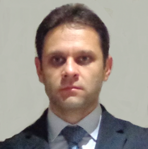 Krasimir Tonchev