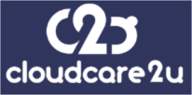 CC2U logo