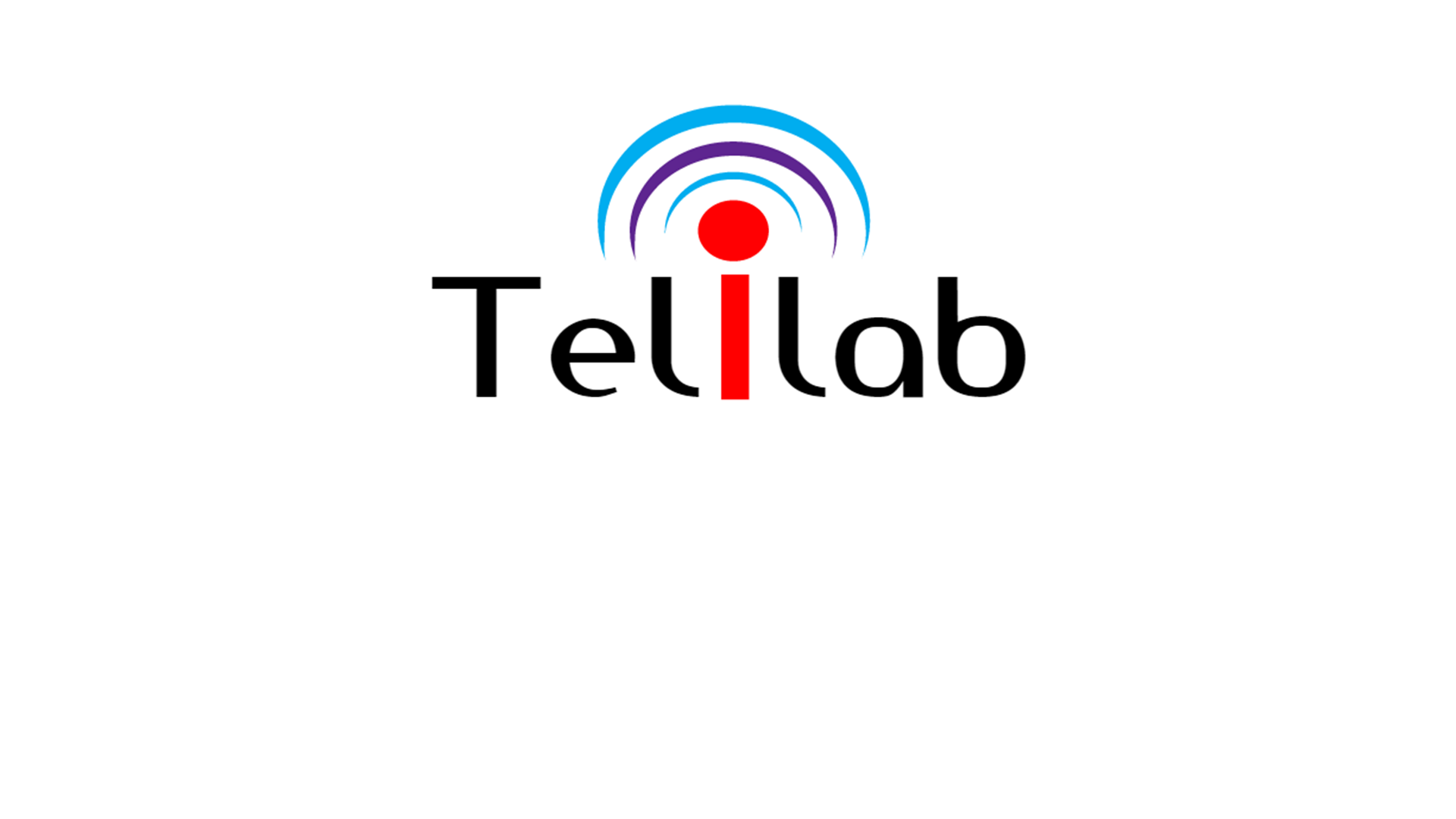 RECONNECTION – futuRE COmmunication Networks aNd tEChnologies for Tactile Internet applicatiONs
