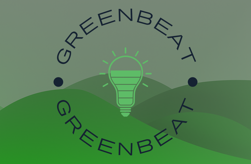 GREENBEAT