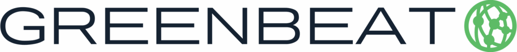 greenbeat-high-resolution-logo-transparent (1)